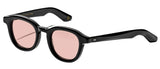 Gafas de Sol Moscot DAHVEN OR-DAH-S