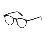 Lunettes de vue Moscot Jared SP-JAR-O