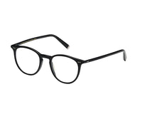 Moscot Jared SP-JAR-O Korrektionsbrille