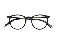 Moscot Jared SP-JAR-O Korrektionsbrille