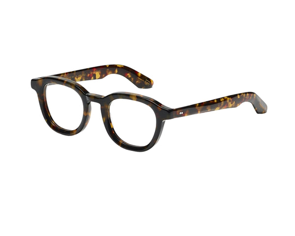 Occhiali da vista Moscot Originals DAHVEN OR-DAH-O