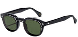 Gafas de Sol Moscot FLIPTOSH OR-FLI-P