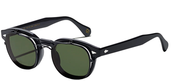 Moscot FLIPTOSH OR-FLI-P太阳眼镜