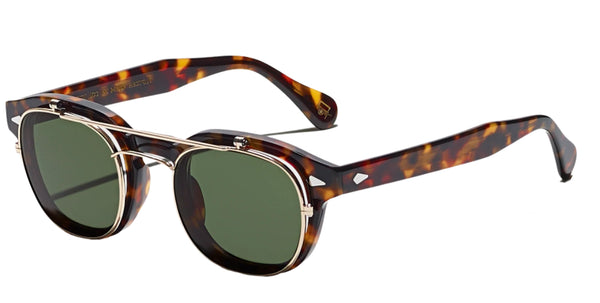 Moscot FLIPTOSH OR-FLI-P太阳眼镜