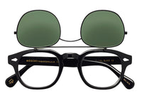 Óculos de Sol Moscot FLIPTOSH OR-FLI-P