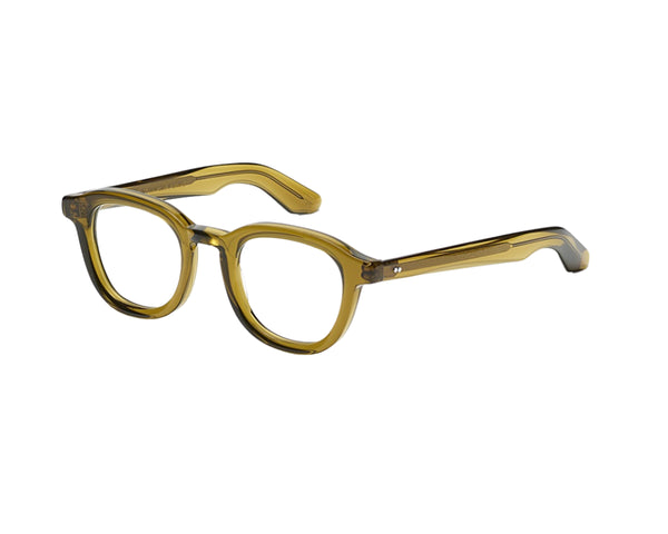 Occhiali da vista Moscot Originals DAHVEN OR-DAH-O