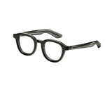 Gafas graduadas Moscot Originals DAHVEN OR-DAH-O