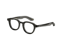 Moscot Originals DAHVEN OR-DAH-O Eyeglasses