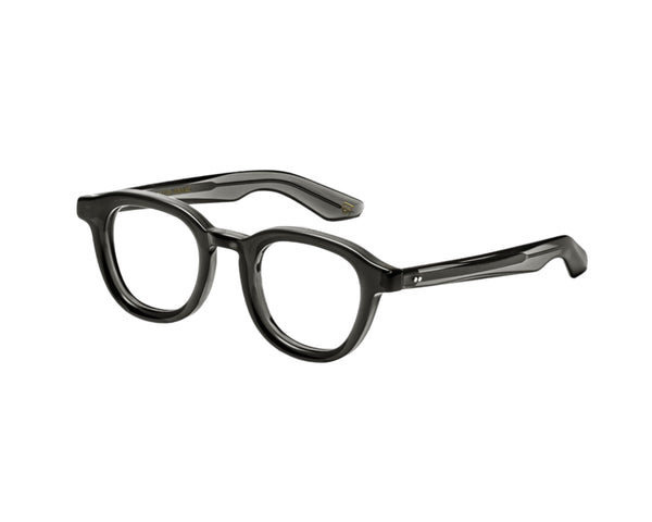 Occhiali da vista Moscot Originals DAHVEN OR-DAH-O