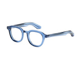 Gafas graduadas Moscot Originals DAHVEN OR-DAH-O