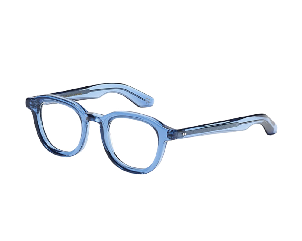 Moscot Originals DAHVEN OR-DAH-O Eyeglasses