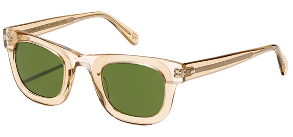 Moscot FRITZ OR-FRI-S太阳眼镜