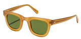 Gafas de Sol Moscot FRITZ OR-FRI-S