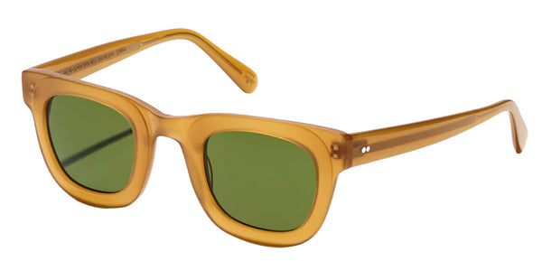 Moscot FRITZ OR-FRI-S太阳眼镜