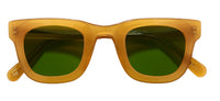 Óculos de Sol Moscot FRITZ OR-FRI-S