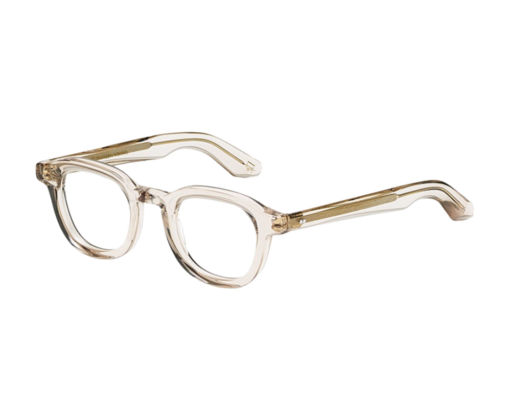 Moscot Originals DAHVEN OR-DAH-O Eyeglasses
