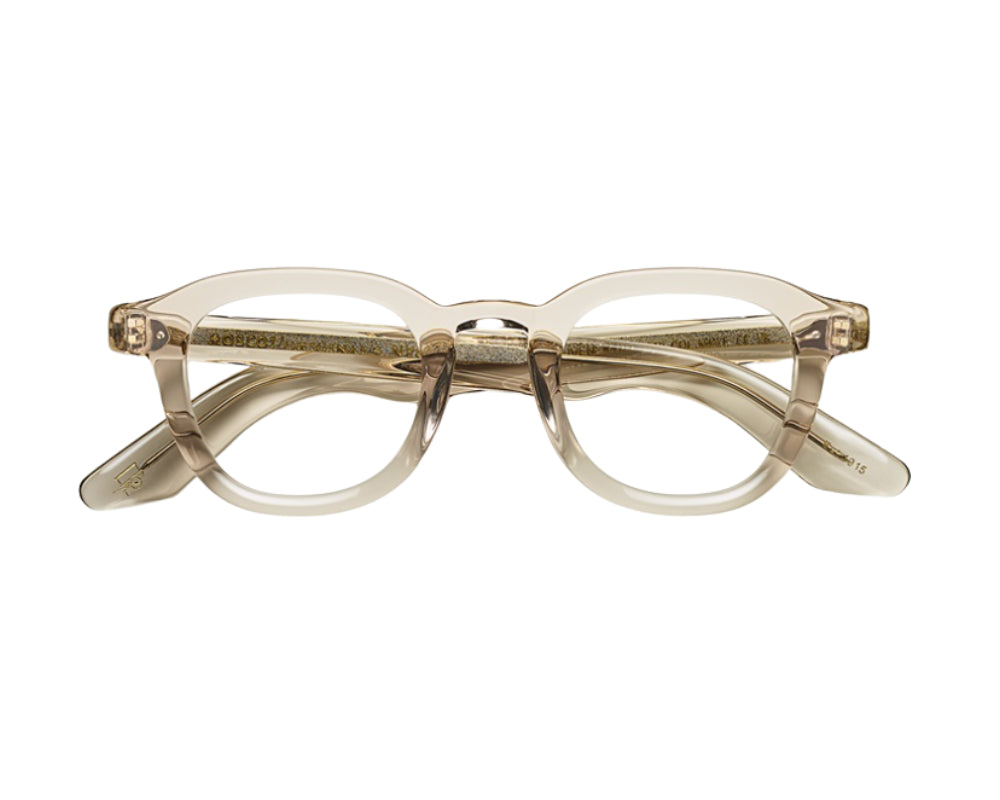 Moscot Originals DAHVEN OR-DAH-O Eyeglasses