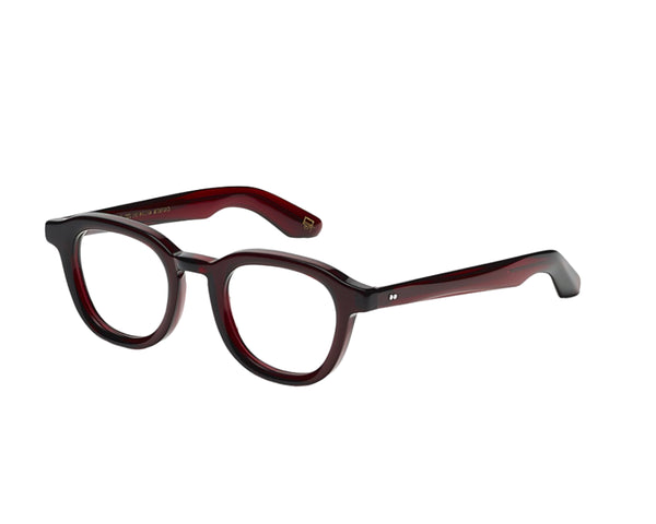 Occhiali da vista Moscot Originals DAHVEN OR-DAH-O