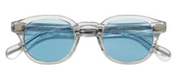 Zonnebril Moscot LEMTOSH OR-LEM-S
