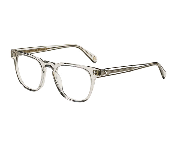 Moscot Originals DUDEL OR-DUD-O 光学眼镜