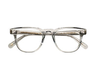 Óculos de grau Moscot Originals DUDEL OR-DUD-O