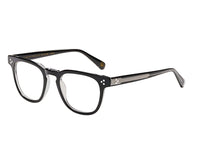 Óculos de grau Moscot Originals DUDEL OR-DUD-O