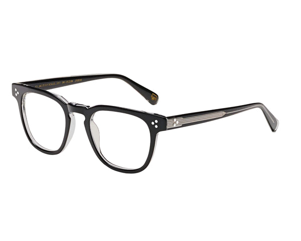 Moscot Originals DUDEL OR-DUD-O 光学眼镜