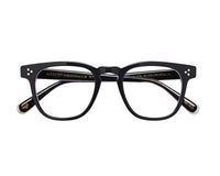 Óculos de grau Moscot Originals DUDEL OR-DUD-O
