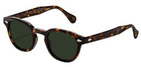 Zonnebril Moscot LEMTOSH OR-LEM-S