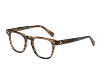 Óculos de grau Moscot Originals DUDEL OR-DUD-O