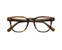 Óculos de grau Moscot Originals DUDEL OR-DUD-O