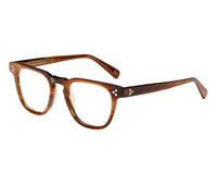Óculos de grau Moscot Originals DUDEL OR-DUD-O