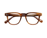 Óculos de grau Moscot Originals DUDEL OR-DUD-O