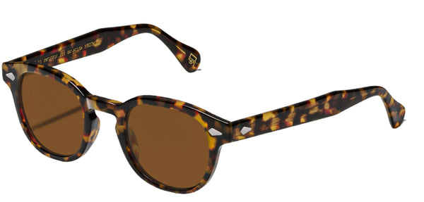 Óculos de sol Moscot LEMTOSH OR-LEM-S