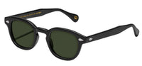 Zonnebril Moscot LEMTOSH OR-LEM-S