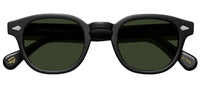 Zonnebril Moscot LEMTOSH OR-LEM-S