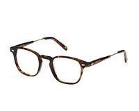 Óculos graduados Moscot Originals GENUG OR-GEN-O