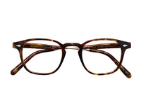 Óculos graduados Moscot Originals GENUG OR-GEN-O