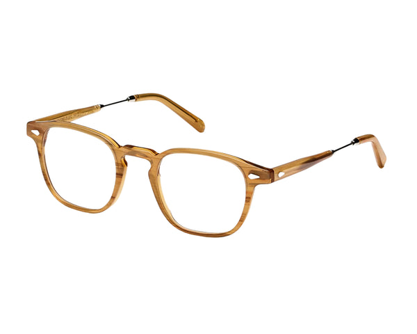 Moscot Originals GENUG OR-GEN-O光学眼镜