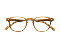 Óculos graduados Moscot Originals GENUG OR-GEN-O