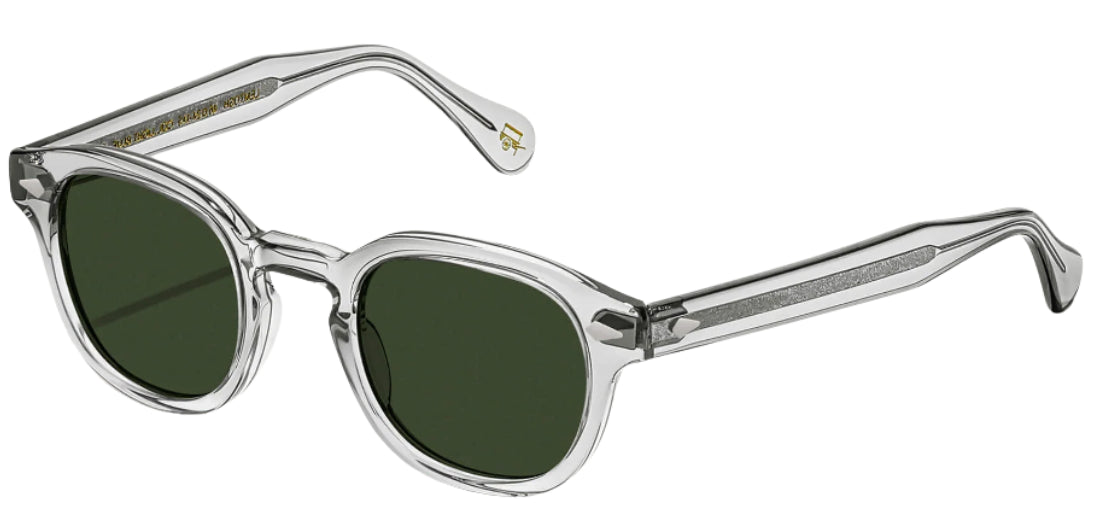 Zonnebril Moscot LEMTOSH OR-LEM-S