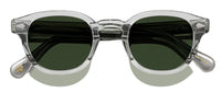 Zonnebril Moscot LEMTOSH OR-LEM-S