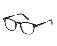 Óculos graduados Moscot Originals GENUG OR-GEN-O