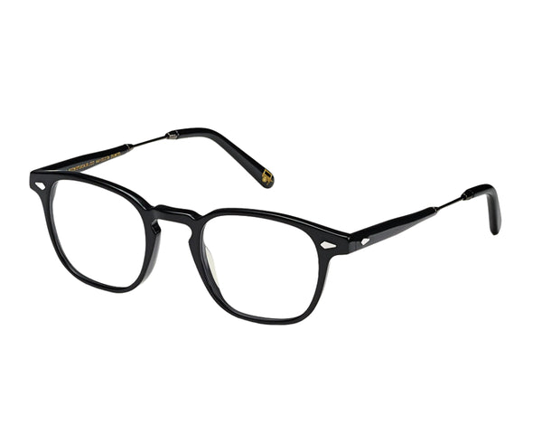 Moscot Originals GENUG OR-GEN-O光学眼镜