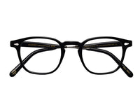 Óculos graduados Moscot Originals GENUG OR-GEN-O