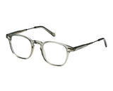Moscot Originals GENUG OR-GEN-O Eyeglasses