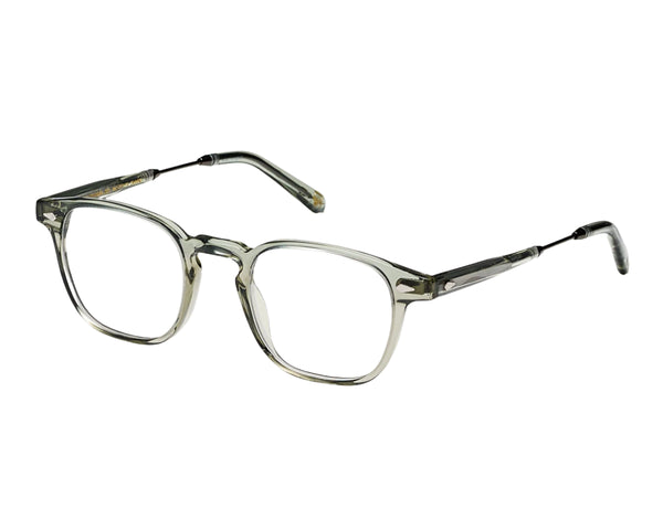 Moscot Originals GENUG OR-GEN-O光学眼镜