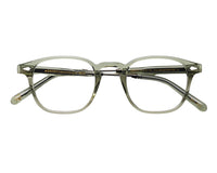 Óculos graduados Moscot Originals GENUG OR-GEN-O