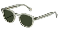 Zonnebril Moscot LEMTOSH OR-LEM-S
