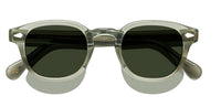 Zonnebril Moscot LEMTOSH OR-LEM-S